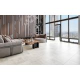 VINIL PLOŠČA, SPC FUTURA ROBUST KAMEN BERN 1171 914X457X5.5 MM