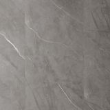 VINIL PLOŠČA, SPC FUTURA ROBUST KAMEN CARDIFF 1116 914X457X5 MM