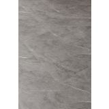 VINIL PLOŠČA, SPC FUTURA ROBUST KAMEN CARDIFF 1116 914X457X5 MM