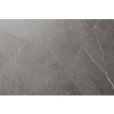 VINIL PLOŠČA, SPC FUTURA ROBUST KAMEN CARDIFF 1116 914X457X5 MM