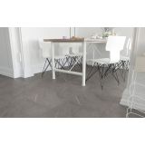 VINIL PLOŠČA, SPC FUTURA ROBUST KAMEN CARDIFF 1116 914X457X5 MM