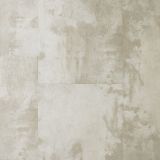 VINIL PLOŠČA, SPC FUTURA ROBUST KAMEN VIENNA 1115 914X457X5 MM