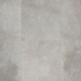 VINIL PLOŠČA, SPC FUTURA ROBUST KAMEN ZURICH 1170 914X457X5.5 MM