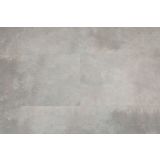 VINIL PLOŠČA, SPC FUTURA ROBUST KAMEN ZURICH 1170 914X457X5.5 MM