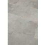 VINIL PLOŠČA, SPC FUTURA ROBUST KAMEN ZURICH 1170 914X457X5.5 MM