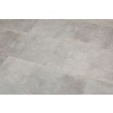 VINIL PLOŠČA, SPC FUTURA ROBUST KAMEN ZURICH 1170 914X457X5.5 MM
