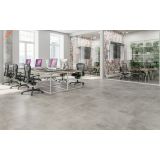 VINIL PLOŠČA, SPC FUTURA ROBUST KAMEN ZURICH 1170 914X457X5.5 MM