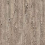 VINIL PLOŠČA, SPC SENSO RIGID 30 LOCK LOVINA 1219X178X4 MM