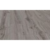 VINIL PLOŠČA, SPC THE FLOOR HRAST ASPEN P1002