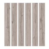 VINIL PLOŠČA, SPC THE FLOOR HRAST DILLON P1001 - NOV: 3533951