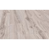 VINIL PLOŠČA, SPC THE FLOOR HRAST DILLON P1001 - NOV: 3533951