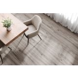 VINIL PLOŠČA, SPC THE FLOOR HRAST DILLON P1001 - NOV: 3533951