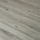 VINIL PLOŠČA, SPC THE FLOOR HRAST FALUN 2113 4V 6.0/0.5 MM