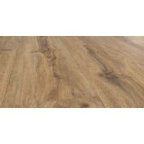 VINIL PLOŠČA, SPC THE FLOOR HRAST RILEY P1004 - NOV: 3513679