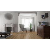 VINIL PLOŠČA, SPC THE FLOOR HRAST RILEY P1004 - NOV: 3513679