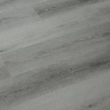 VINIL PLOŠČA, SPC WINFLEX BASIC HRAST VALENCIA 1157 4.5X182X1220MM