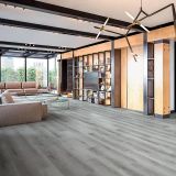 VINIL PLOŠČA, SPC WINFLEX BASIC HRAST VALENCIA 1157 4.5X182X1220MM