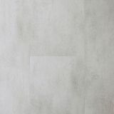 VINIL PLOŠČA, SPC WINFLEX CLASSIC KAMEN NILE 1106 457X914X5.5 MM