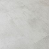 VINIL PLOŠČA, SPC WINFLEX CLASSIC KAMEN NILE 1106 457X914X5.5 MM