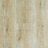 VINIL PLOŠČA, SPC WINFLEX CLASSIC PLUS HRAST SEINE 1103 1221X182X5 MM