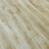 VINIL PLOŠČA, SPC WINFLEX CLASSIC PLUS HRAST SEINE 1103 1221X182X5 MM