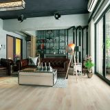 VINIL PLOŠČA, SPC WINFLEX CLASSIC PLUS HRAST SEINE 1103 1221X182X5 MM