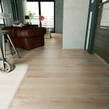 VINIL PLOŠČA, SPC WINFLEX CLASSIC PLUS HRAST SEINE 1103 1221X182X5 MM