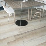 VINIL PLOŠČA WINFLEX CLASSIC HRAST WISLA 1097 1221X182X5 MM