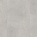 VINIL PLOŠČA, SPC WINFLEX CLASSIC PLUS MISSISSIPPI 1105 457X914X5.5 MM