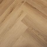 VINIL PLOŠČA, SPC WINFLEX HRAST BRISTOL 1167 4V 5.5/0.55 MM 33/42 5G