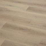 VINIL PLOŠČA, SPC WINFLEX HRAST MALAGA BASIC 1159 1220X182X4.5 MM CLICK