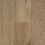 VINIL PLOŠČA, SPC WINFLEX RIGID HRAST ASHLAND 1176 1220X180X5 MM CLICK