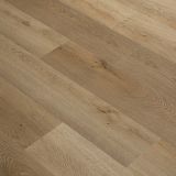 VINIL PLOŠČA, SPC WINFLEX RIGID HRAST ASHLAND 1176 1220X180X5 MM CLICK