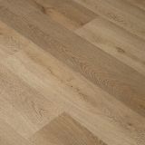 VINIL PLOŠČA, SPC WINFLEX RIGID HRAST ASHLAND 1176 1220X180X5 MM CLICK