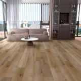 VINIL PLOŠČA, SPC WINFLEX RIGID HRAST ASHLAND 1176 1220X180X5 MM CLICK