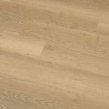 VINIL PLOŠČA, SPC WINFLEX RIGID HRAST PRESTON 1197 1220X180X5 MM CLICK