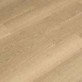 VINIL PLOŠČA, SPC WINFLEX RIGID HRAST PRESTON 1197 1220X180X5 MM CLICK