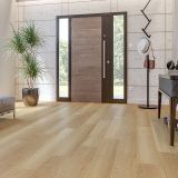 VINIL PLOŠČA, SPC WINFLEX RIGID HRAST PRESTON 1197 1220X180X5 MM CLICK