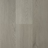 VINIL PLOŠČA, SPC WINFLEX RIGID HRAST SILVERDALE 1174 1220X180X5 MM CLICK