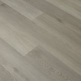 VINIL PLOŠČA, SPC WINFLEX RIGID HRAST SILVERDALE 1174 1220X180X5 MM CLICK