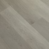 VINIL PLOŠČA, SPC WINFLEX RIGID HRAST SILVERDALE 1174 1220X180X5 MM CLICK