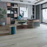 VINIL PLOŠČA, SPC WINFLEX RIGID HRAST SILVERDALE 1174 1220X180X5 MM CLICK