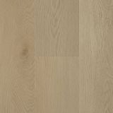 VINIL PLOŠČA, SPC WINFLEX RIGID HRAST STERLING 1175 1220X180X5 MM CLICK