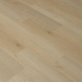 VINIL PLOŠČA, SPC WINFLEX RIGID HRAST STERLING 1175 1220X180X5 MM CLICK