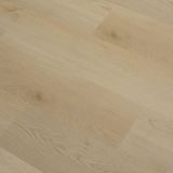 VINIL PLOŠČA, SPC WINFLEX RIGID HRAST STERLING 1175 1220X180X5 MM CLICK