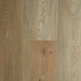 VINIL PLOŠČA, SPC WINFLEX RIGID HRAST SUNDANCE 1177 1220X180X5 MM CLICK