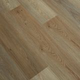 VINIL PLOŠČA, SPC WINFLEX RIGID HRAST SUNDANCE 1177 1220X180X5 MM CLICK