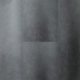 VINIL PLOŠČA, SPC WINFLEX RIGID KAMEN SLATE 1092 914X457X5.5 MM CLICK