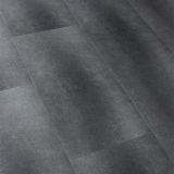 VINIL PLOŠČA, SPC WINFLEX RIGID KAMEN SLATE 1092 914X457X5.5 MM CLICK