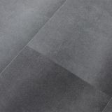 VINIL PLOŠČA, SPC WINFLEX RIGID KAMEN SLATE 1092 914X457X5.5 MM CLICK